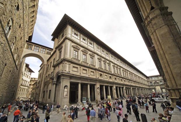 uffizi-kJ1-U22342683030703E-620x420@Corfio