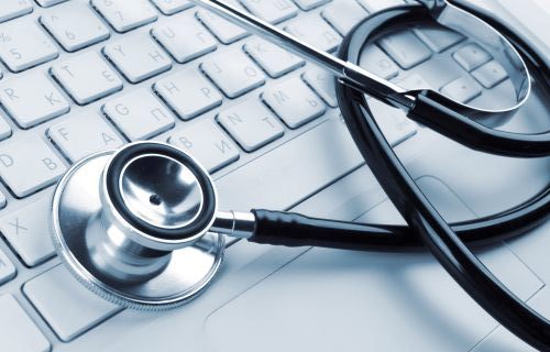 test-online-medicina