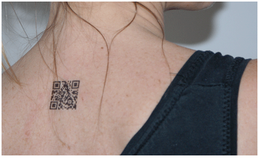 qr-code-jpg