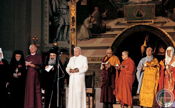 assisi_-_preghiera_1986