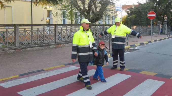 volontariatoanziano