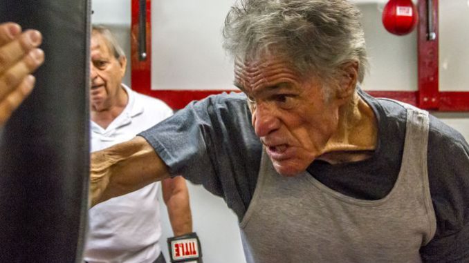 boxing-parkinson