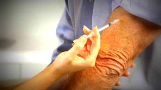 vaccini-anziani