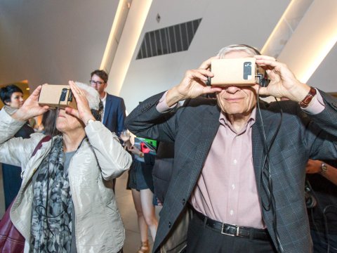 google-cardboard-virtual-reality