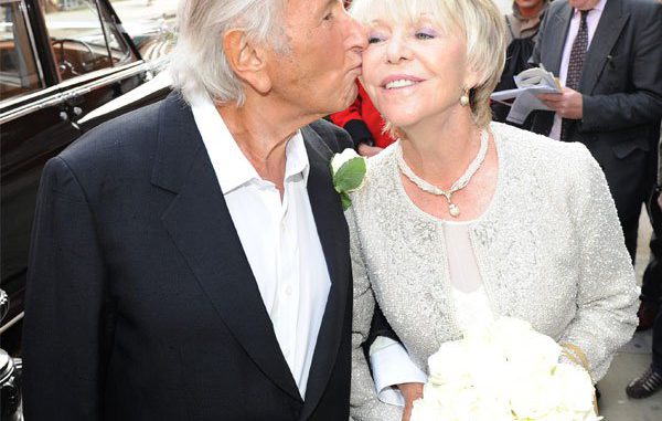 matrimonio