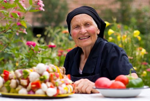 Nu-Age-dieta-anziani-