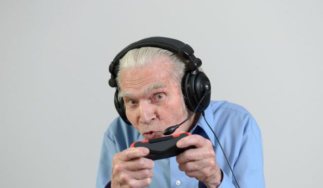 videogioco-anziani