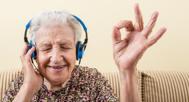 superagers