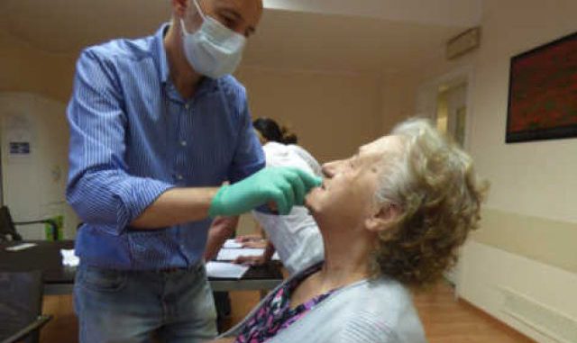 dentista-anziani