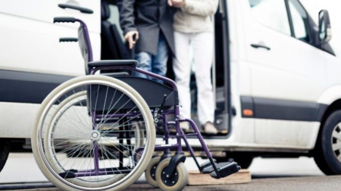 disabilita-in-movimento