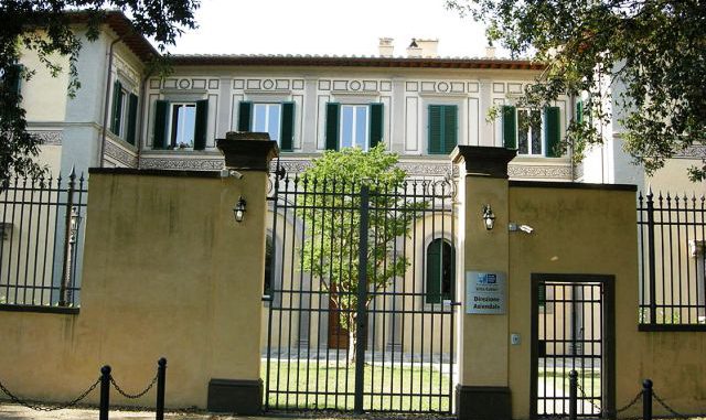firenze_ospedale_san_salvi
