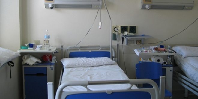 1493209893-letto-ospedale-660x330