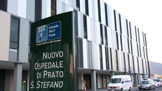 ospedale-prato