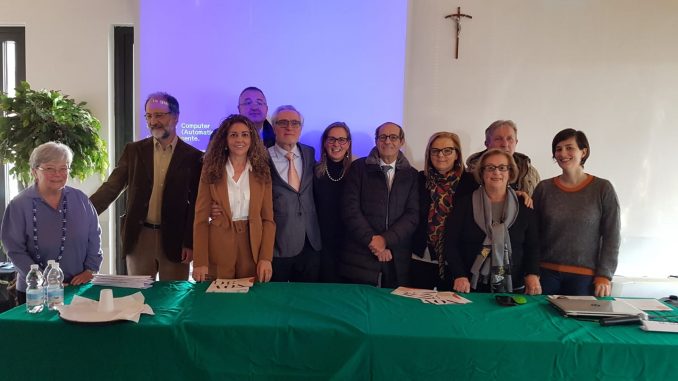 prato-parkinson