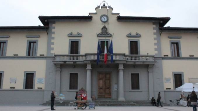 Schermata 2020-05-05 alle 10.36.55
